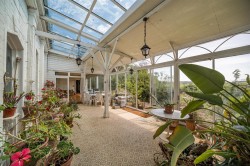 Images for St. Helens, Isle of Wight