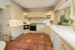 Images for St. Helens, Isle of Wight