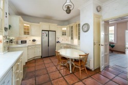 Images for St. Helens, Isle of Wight