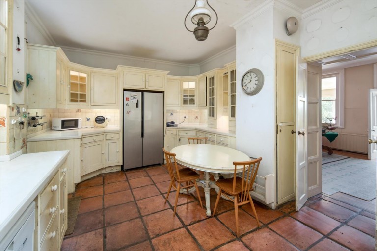 Images for St. Helens, Isle of Wight