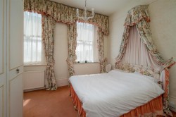 Images for St. Helens, Isle of Wight