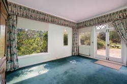 Images for St. Helens, Isle of Wight