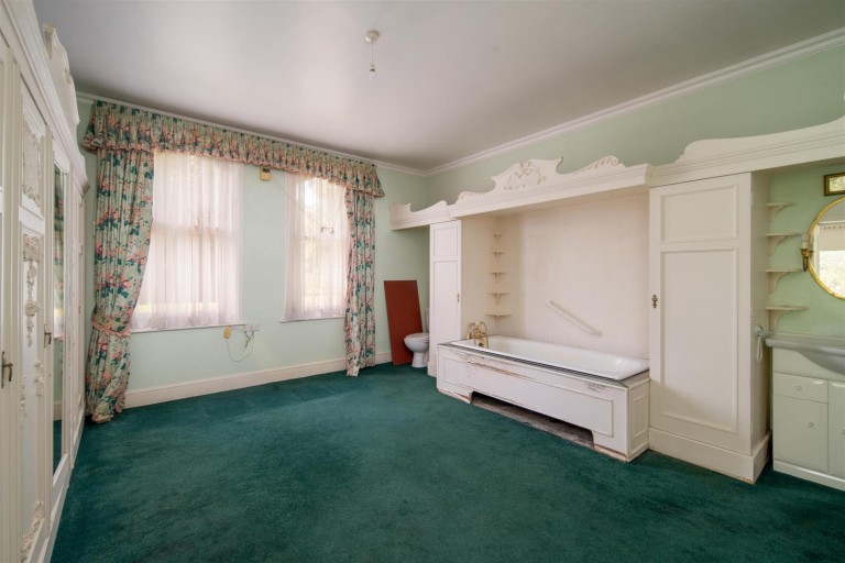Images for St. Helens, Isle of Wight