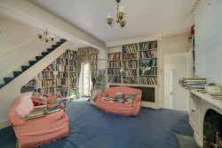 Images for St. Helens, Isle of Wight