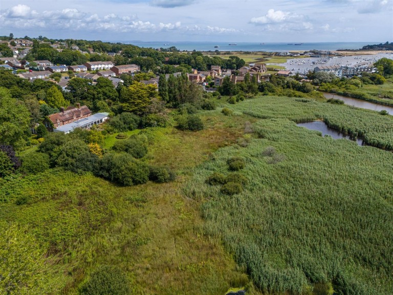 Images for St. Helens, Isle of Wight