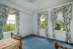 Images for St. Helens, Isle of Wight