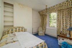 Images for St. Helens, Isle of Wight