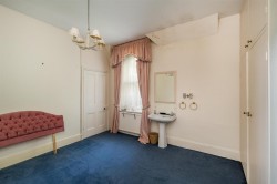 Images for St. Helens, Isle of Wight