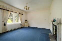 Images for St. Helens, Isle of Wight