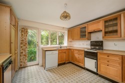 Images for St. Helens, Isle of Wight