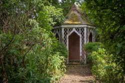 Images for St. Helens, Isle of Wight