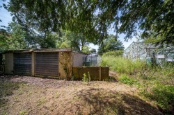 Images for St. Helens, Isle of Wight