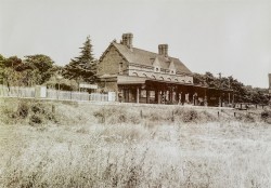 Images for St. Helens, Isle of Wight
