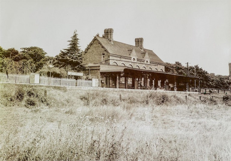 Images for St. Helens, Isle of Wight