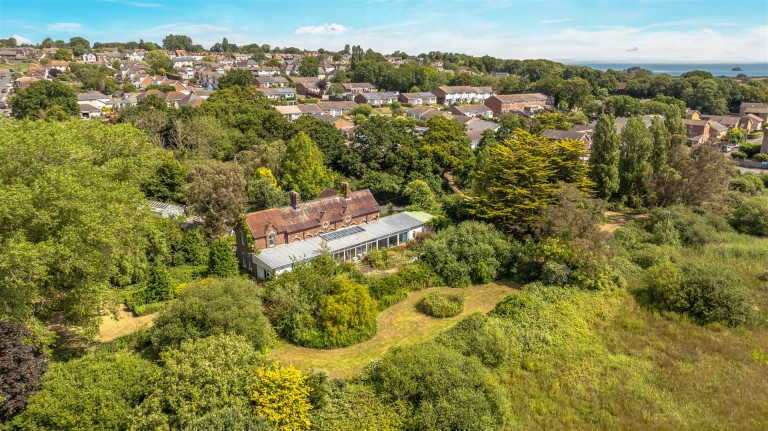 Images for St. Helens, Isle of Wight