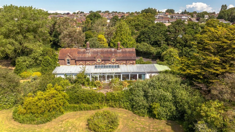 Images for St. Helens, Isle of Wight
