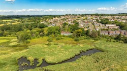 Images for St. Helens, Isle of Wight