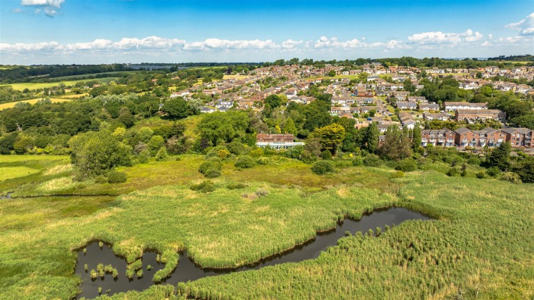 Images for St. Helens, Isle of Wight