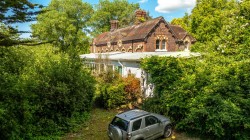Images for St. Helens, Isle of Wight