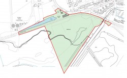 Images for St. Helens, Isle of Wight