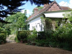 Images for St. Helens, Isle of Wight