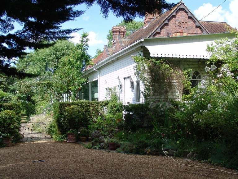 Images for St. Helens, Isle of Wight