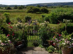 Images for St. Helens, Isle of Wight