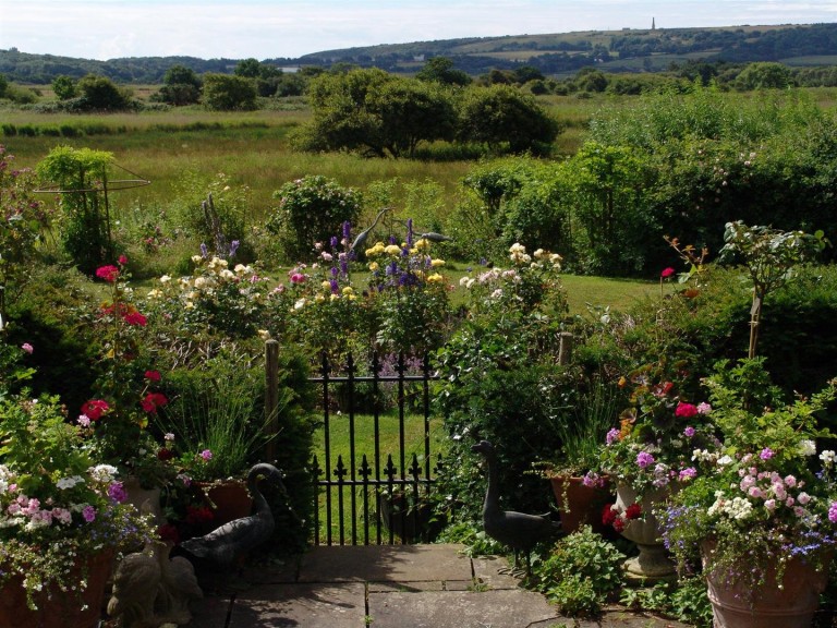 Images for St. Helens, Isle of Wight