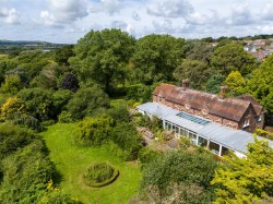 Images for St. Helens, Isle of Wight