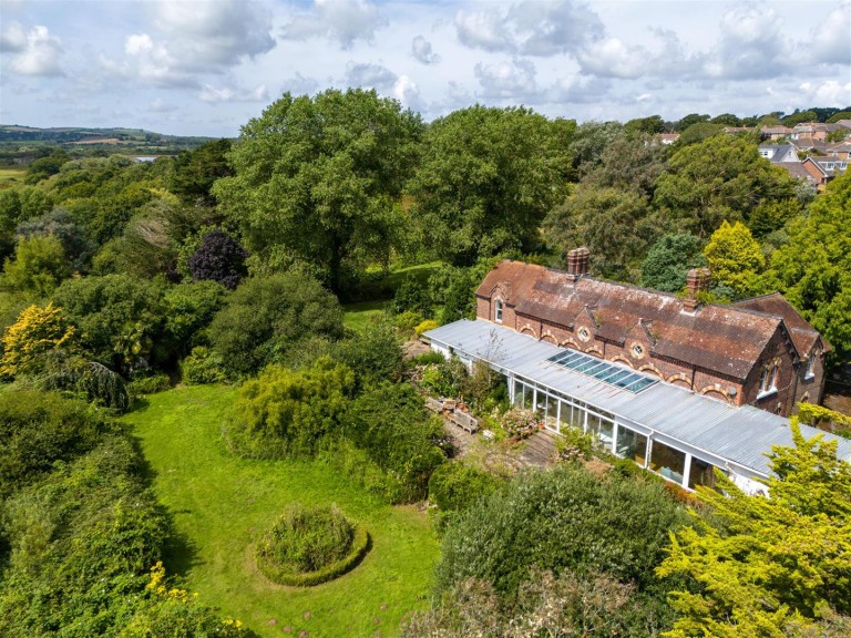 Images for St. Helens, Isle of Wight