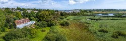 Images for St. Helens, Isle of Wight