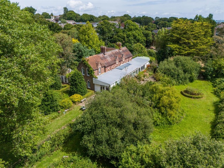 Images for St. Helens, Isle of Wight