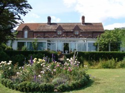 Images for St. Helens, Isle of Wight