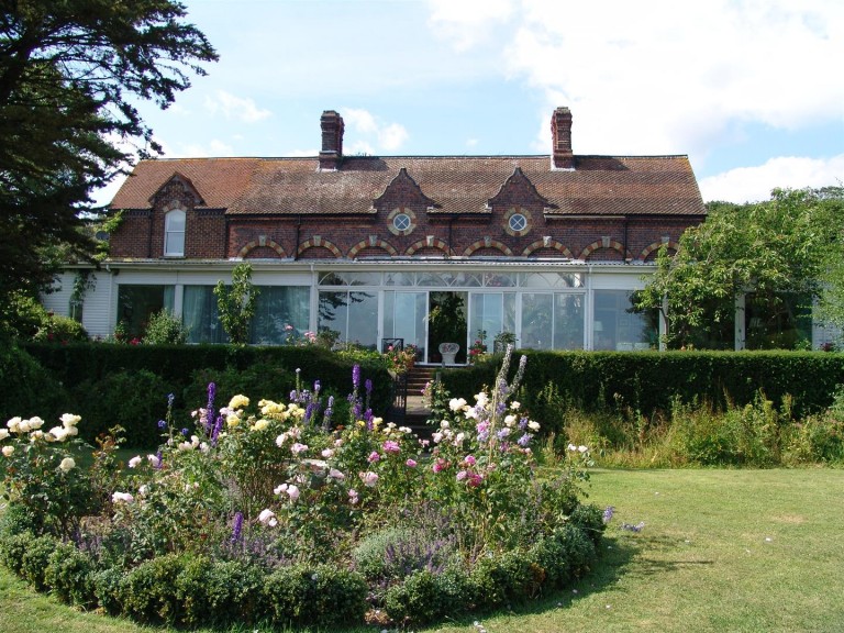 Images for St. Helens, Isle of Wight