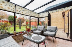 Images for John Amner Close, Ely