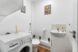 Images for John Amner Close, Ely