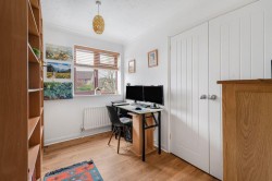 Images for John Amner Close, Ely