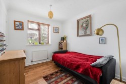 Images for John Amner Close, Ely