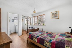 Images for John Amner Close, Ely