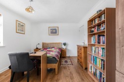 Images for John Amner Close, Ely
