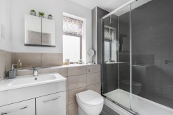 Images for John Amner Close, Ely