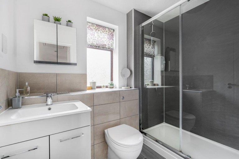 Images for John Amner Close, Ely