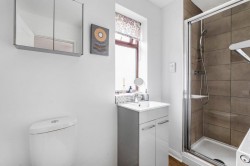 Images for John Amner Close, Ely