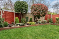 Images for John Amner Close, Ely