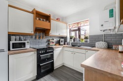 Images for John Amner Close, Ely