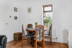 Images for John Amner Close, Ely
