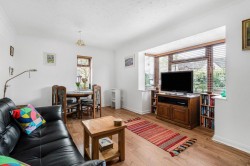 Images for John Amner Close, Ely