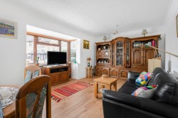 Images for John Amner Close, Ely
