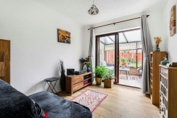 Images for John Amner Close, Ely