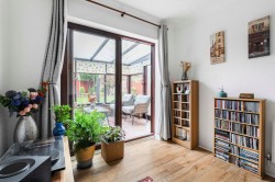 Images for John Amner Close, Ely